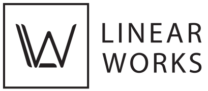 Linear Works