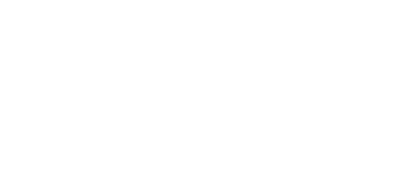Linear Works