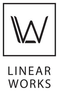 Linear Works