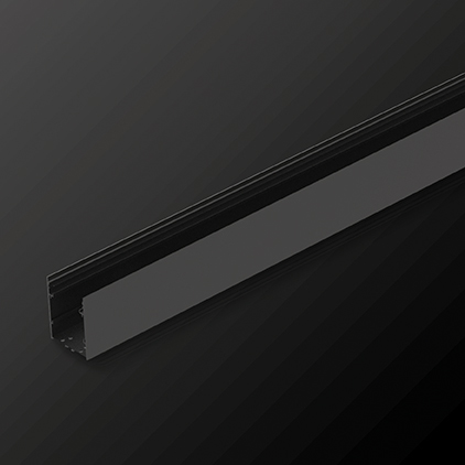 ML60-P