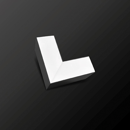 ML60-LC