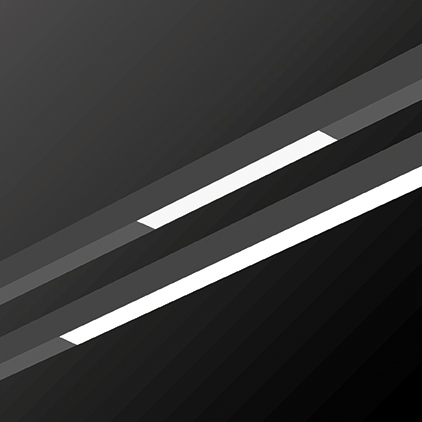 ML60-LL