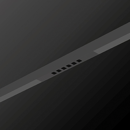 ML60-DL