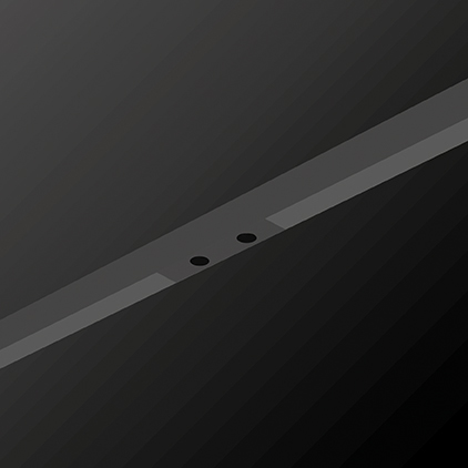ML60-DDL