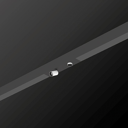 ML60-MSL