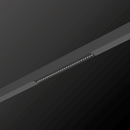 ML60-WW