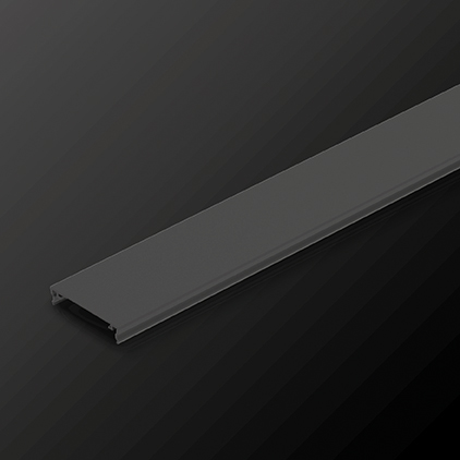 ML60-PBP