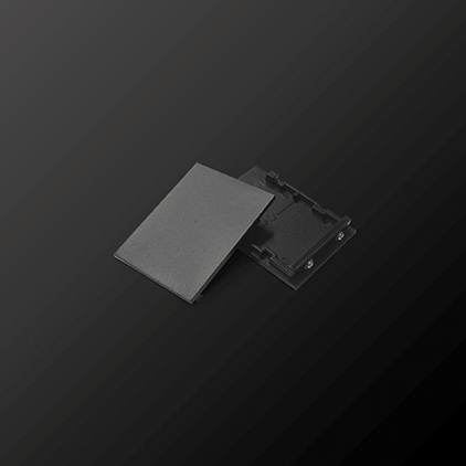 ML60-PEC