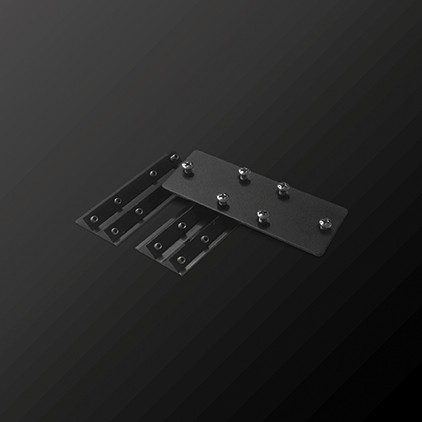 ML60-PCK