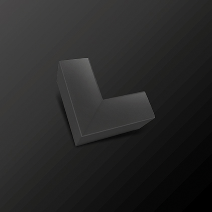 ML60-PC