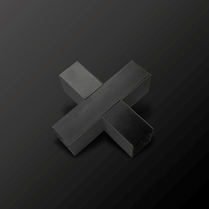 ML60-PX
